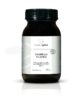 Vitaminglück Chlorella vulgaris Presslinge 320 Gramm