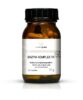 Vitaminglück Enzymkomplex TK mit Bromelain und Papain