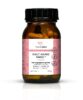 Vitaminglück Haut, Haare, Nägel