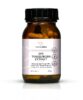 Vitaminglück OPC, Traubenkernextrakt, Acerola, Vitamin C