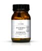 Phytoferrin Eisen plus Vitamin C