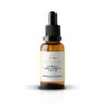 Vitaminglück Vitamion D3 forte Tropfen Öl
