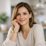 Anna liebt DailyBase Complete