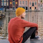 Maarten liebt DailyBase Complete